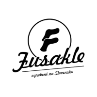 Fusakle