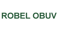 Robel obuv