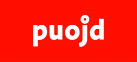 Puojd