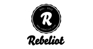 Rebeliot