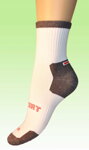 Sportwin Air ponožky