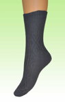NATURALWIN - zdravotné vlnené ponožky