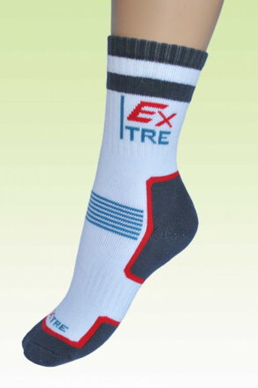 Sportwin extrém